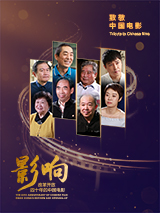 黄色网在线